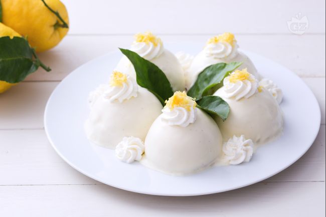 Delizia Al Limone Simply Amalfi Coast