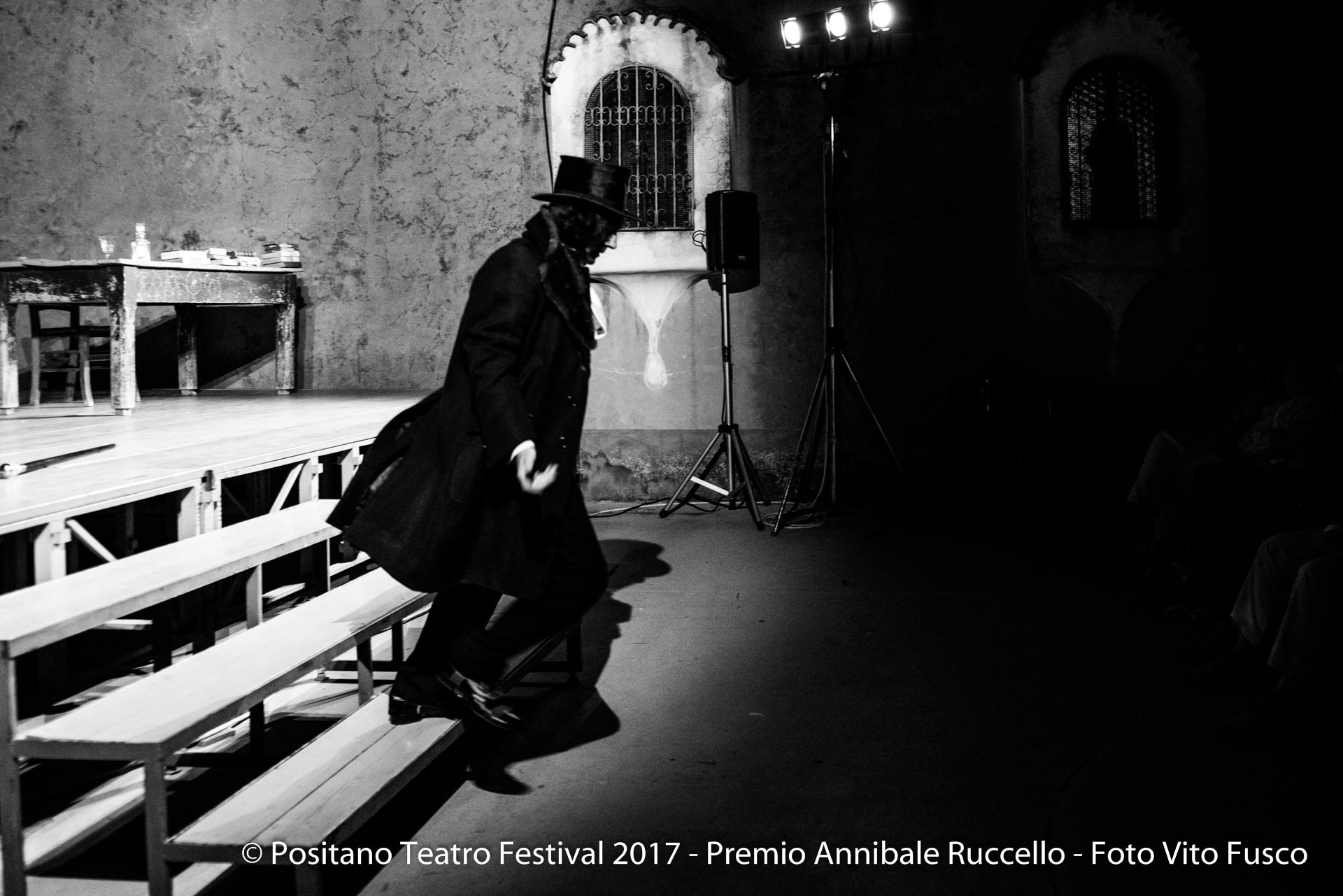 events-positano-teatro-festival-3