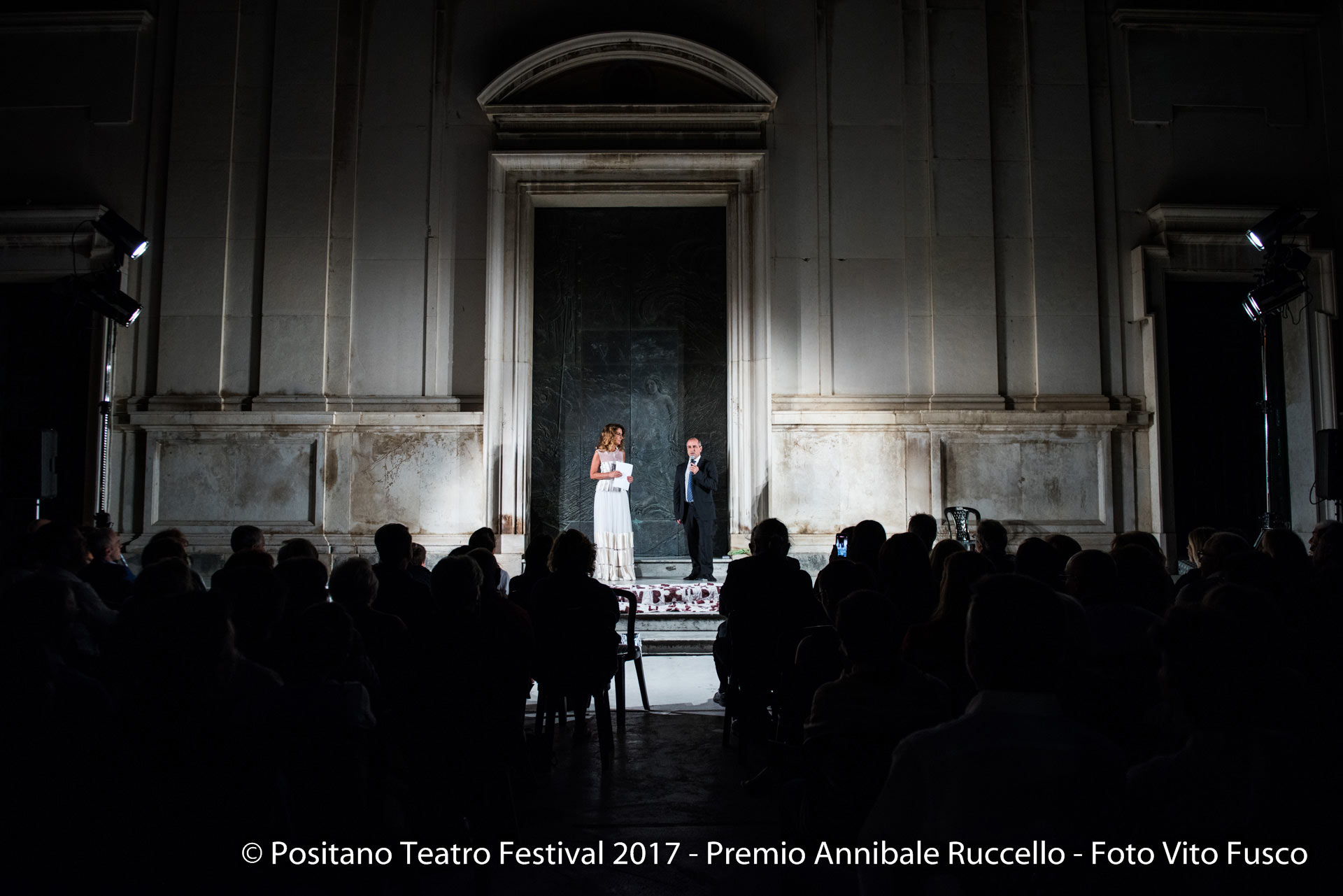events-positano-teatro-festival-4