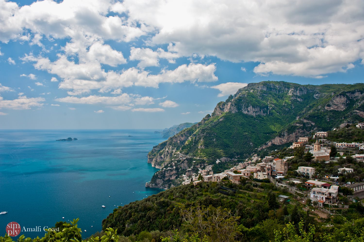 montepertuso-positano-coast-simply