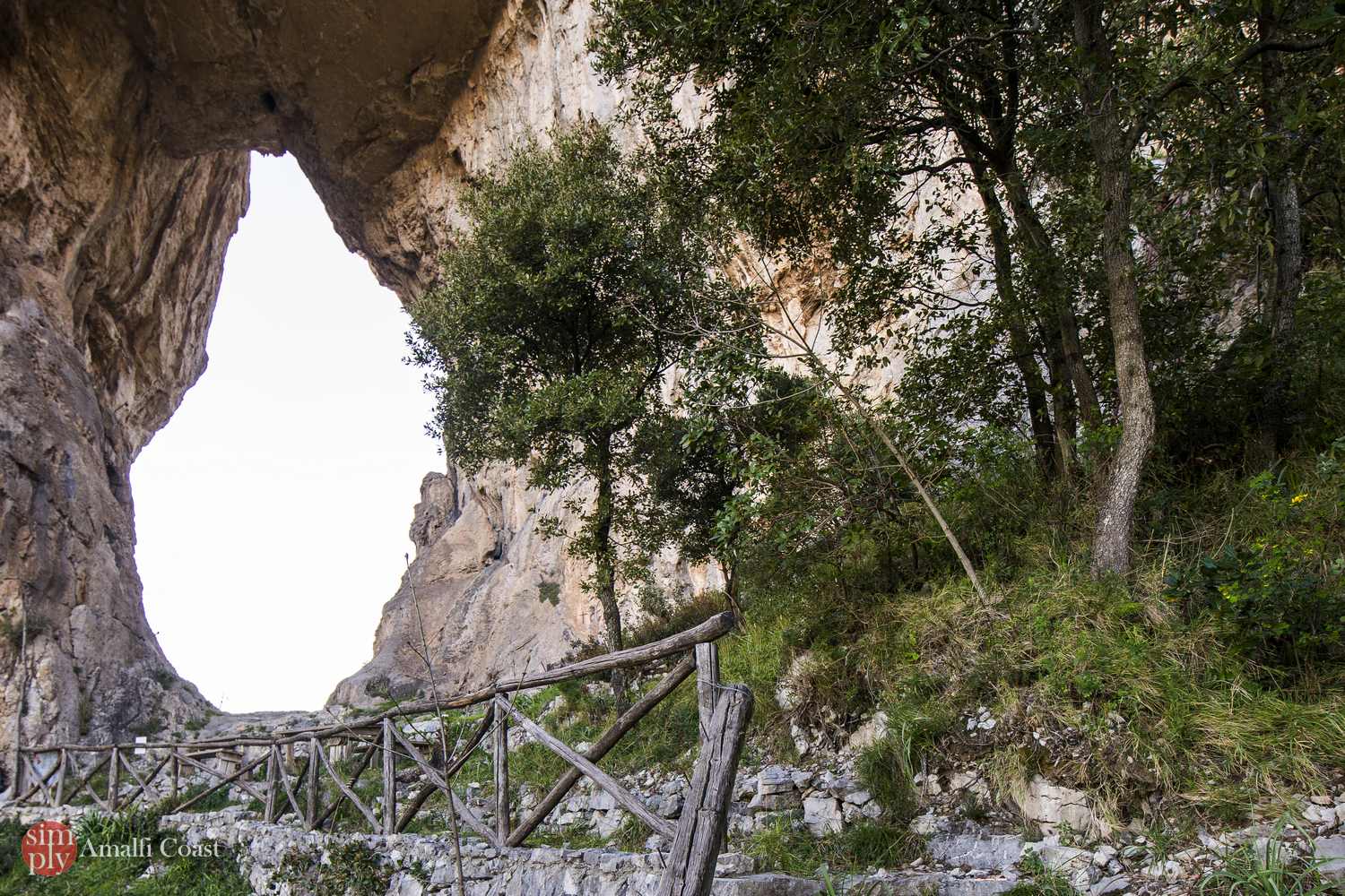 montepertuso-positano-simply