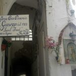 Trattoria S.Giuseppe
