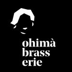 Ohimà Brasserie