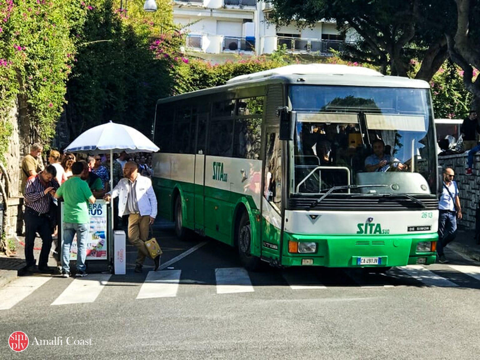 orari-bus-sita-sorrento-positano-amalfi-autunno-inverno-2025-26
